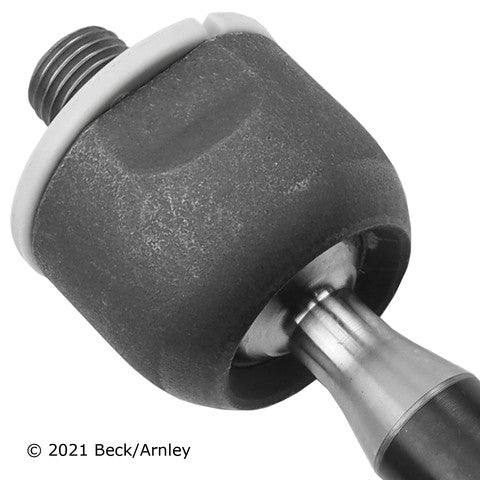 Steering Tie Rod End Beck Arnley 101-8605