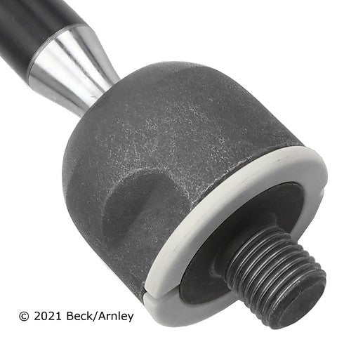 Steering Tie Rod End Beck Arnley 101-8605