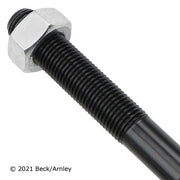 Steering Tie Rod End Beck Arnley 101-8605