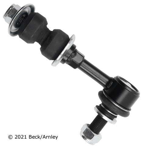 Suspension Stabilizer Bar Link Beck Arnley 101-8609