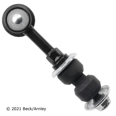 Suspension Stabilizer Bar Link Beck Arnley 101-8609