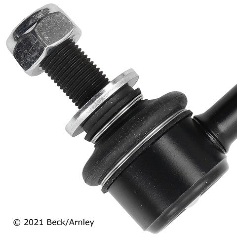 Suspension Stabilizer Bar Link Beck Arnley 101-8609