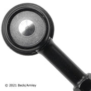 Suspension Stabilizer Bar Link Beck Arnley 101-8609