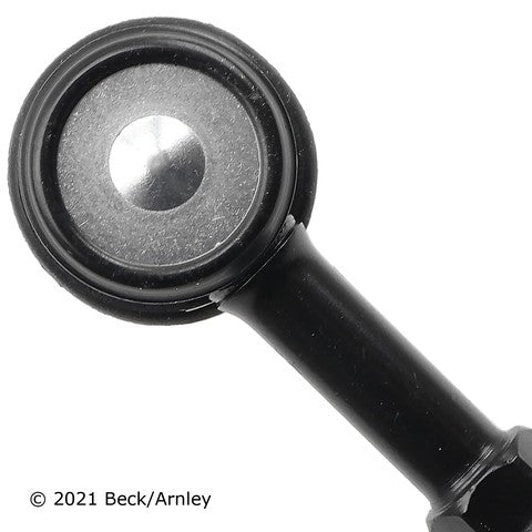Suspension Stabilizer Bar Link Beck Arnley 101-8609