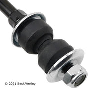 Suspension Stabilizer Bar Link Beck Arnley 101-8609