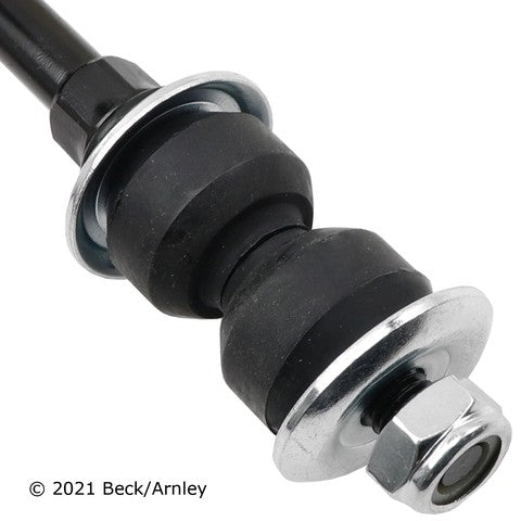 Suspension Stabilizer Bar Link Beck Arnley 101-8609