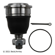 Suspension Ball Joint Beck Arnley 101-8610
