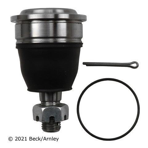 Suspension Ball Joint Beck Arnley 101-8610
