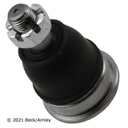Suspension Ball Joint Beck Arnley 101-8610