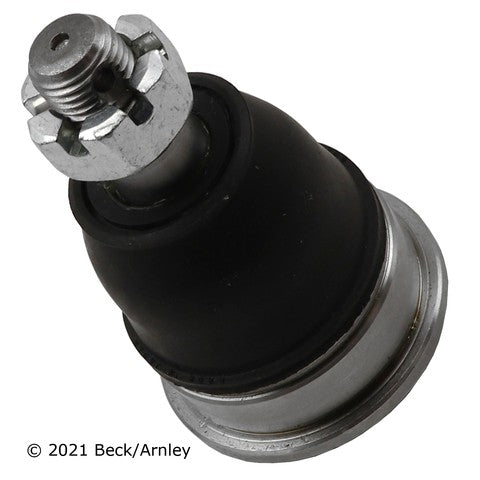 Suspension Ball Joint Beck Arnley 101-8610
