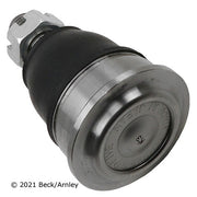 Suspension Ball Joint Beck Arnley 101-8610