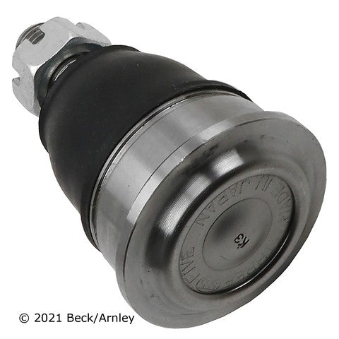 Suspension Ball Joint Beck Arnley 101-8610
