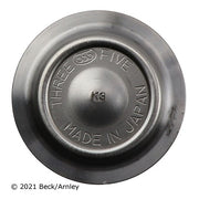 Suspension Ball Joint Beck Arnley 101-8610