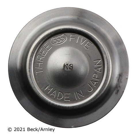 Suspension Ball Joint Beck Arnley 101-8610