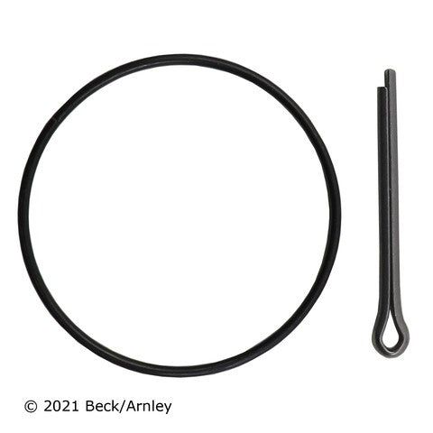 Suspension Ball Joint Beck Arnley 101-8610