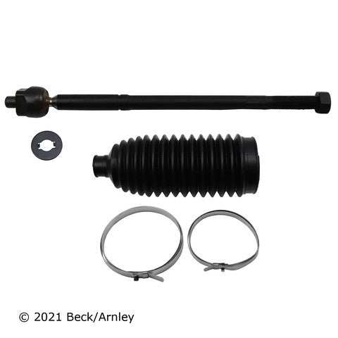 Steering Tie Rod End Kit Beck Arnley 101-8611