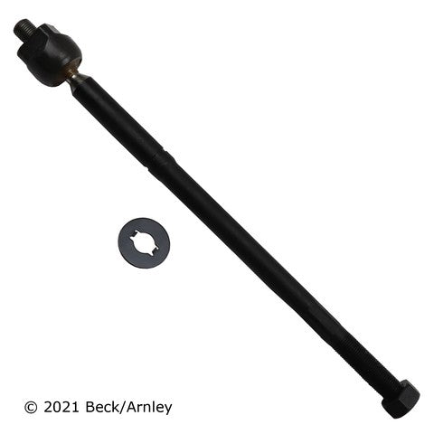 Steering Tie Rod End Kit Beck Arnley 101-8611