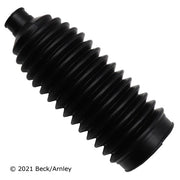 Steering Tie Rod End Kit Beck Arnley 101-8611