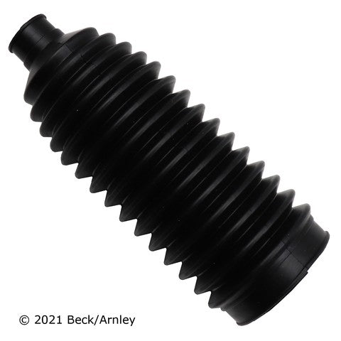 Steering Tie Rod End Kit Beck Arnley 101-8611