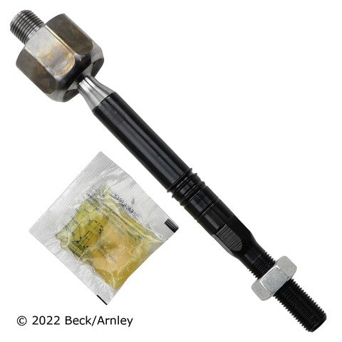 Steering Tie Rod End Beck Arnley 101-8613