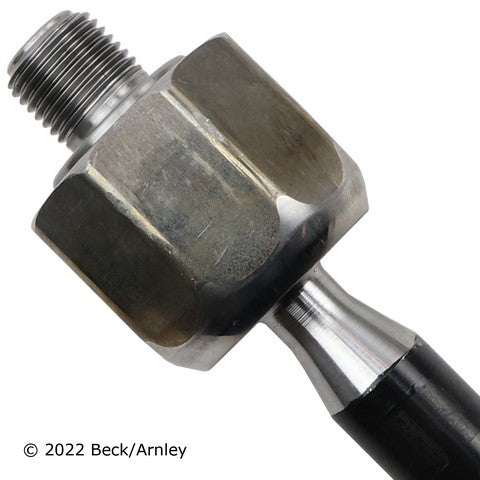 Steering Tie Rod End Beck Arnley 101-8613