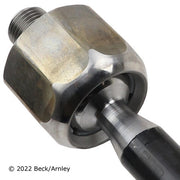 Steering Tie Rod End Beck Arnley 101-8613