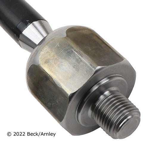 Steering Tie Rod End Beck Arnley 101-8613
