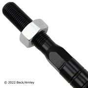 Steering Tie Rod End Beck Arnley 101-8613