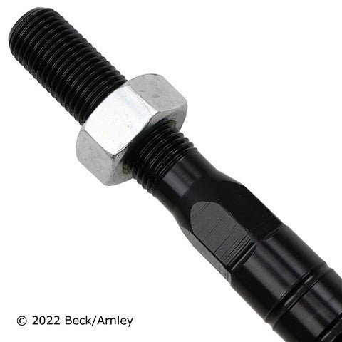 Steering Tie Rod End Beck Arnley 101-8613
