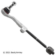 Steering Tie Rod Assembly Beck Arnley 101-8617