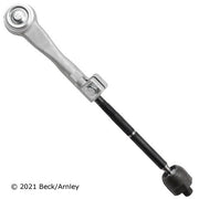 Steering Tie Rod Assembly Beck Arnley 101-8617