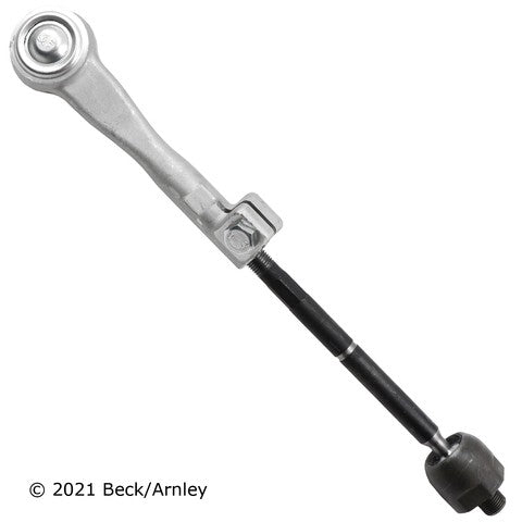 Steering Tie Rod Assembly Beck Arnley 101-8617
