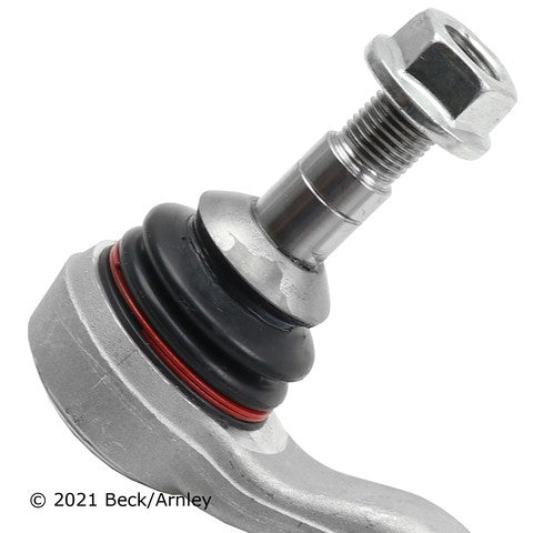 Steering Tie Rod Assembly Beck Arnley 101-8617