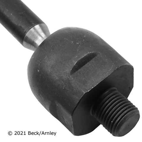 Steering Tie Rod Assembly Beck Arnley 101-8617