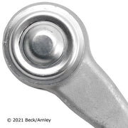 Steering Tie Rod Assembly Beck Arnley 101-8617