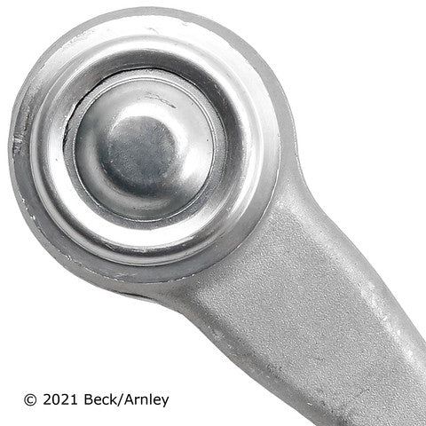 Steering Tie Rod Assembly Beck Arnley 101-8617