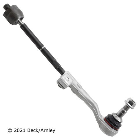 Steering Tie Rod Assembly Beck Arnley 101-8618