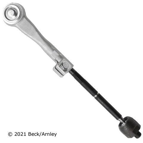 Steering Tie Rod Assembly Beck Arnley 101-8618
