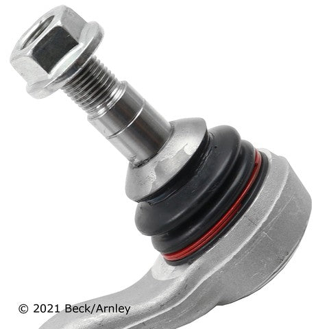 Steering Tie Rod Assembly Beck Arnley 101-8618