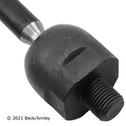 Steering Tie Rod Assembly Beck Arnley 101-8618