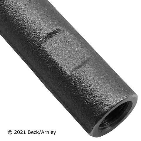 Steering Tie Rod End Beck Arnley 101-8619