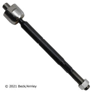 Steering Tie Rod End Beck Arnley 101-8621