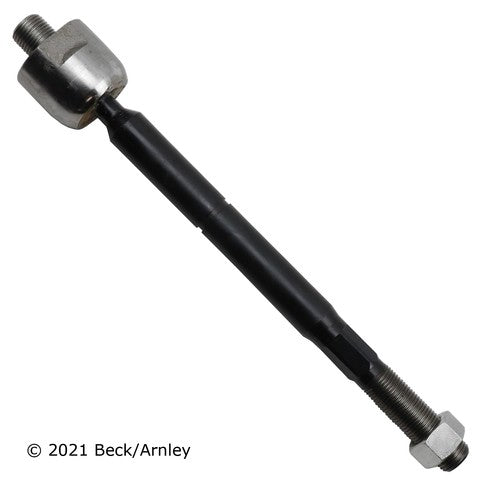 Steering Tie Rod End Beck Arnley 101-8621