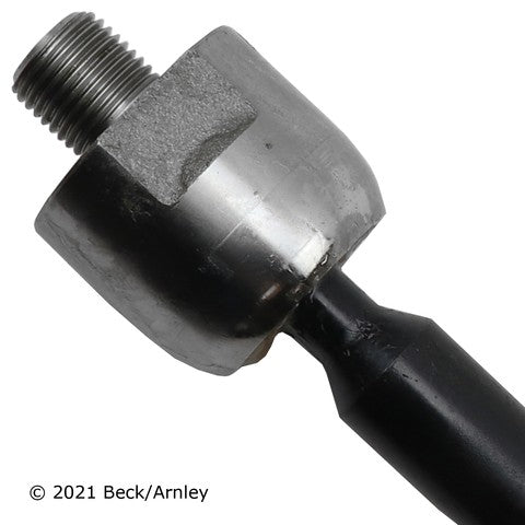 Steering Tie Rod End Beck Arnley 101-8621