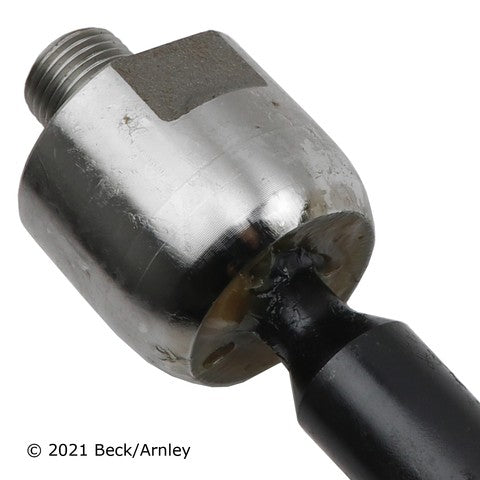 Steering Tie Rod End Beck Arnley 101-8621