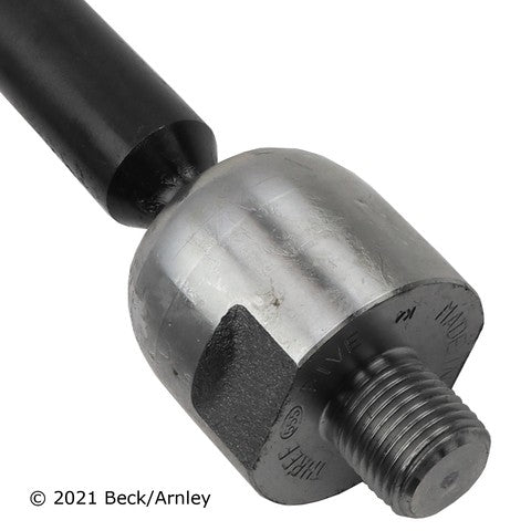 Steering Tie Rod End Beck Arnley 101-8621