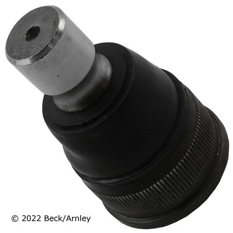 Suspension Ball Joint Beck Arnley 101-8622