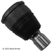 Suspension Ball Joint Beck Arnley 101-8622