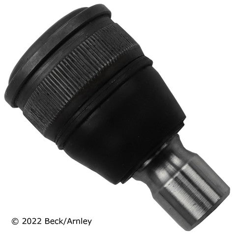Suspension Ball Joint Beck Arnley 101-8622