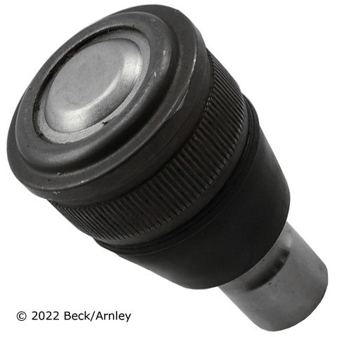 Suspension Ball Joint Beck Arnley 101-8622